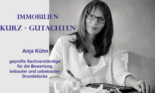 Bild_DS24_Immobilien Anja Kühn